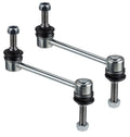 MOOG 10-12 Mercedes-Benz GL350 Front Sway Bar Link