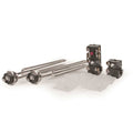 PLUMBER'S PACK-APCOM T-STATS 4500W