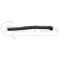 Gates 88-94 Toyota Pickup 4 Cyl 2.4L Valve To Eng. Heater Hose