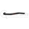 Gates 88-94 Toyota Pickup 4 Cyl 2.4L Valve To Eng. Heater Hose