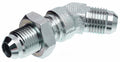 HYDRAULIC ADAPTER - SAE TO SAE