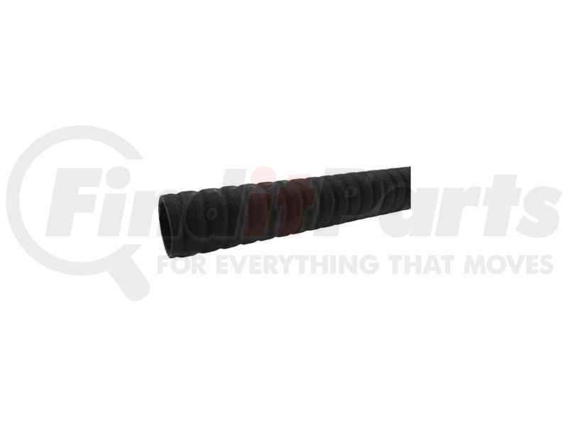 DAYCO HYDRAULIC auto part