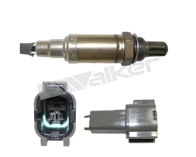 Walker Products Inc. - auto part