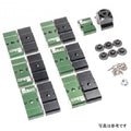 TRAKMOTIVE auto part