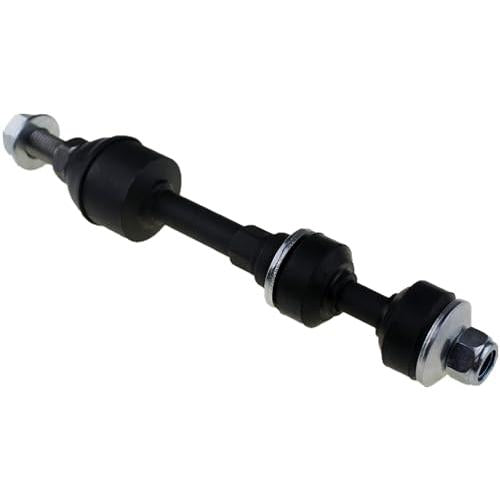 STABILIZER BAR LINK KIT