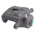 FRICTION CHOICE CALIPERS