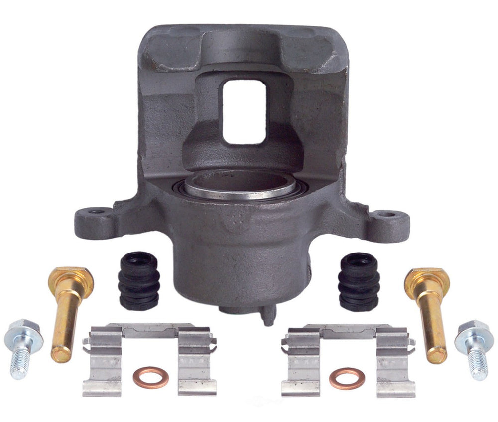 FRICTION CHOICE CALIPERS