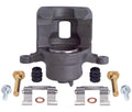 FRICTION CHOICE CALIPERS