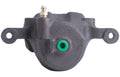 FRICTION CHOICE CALIPERS