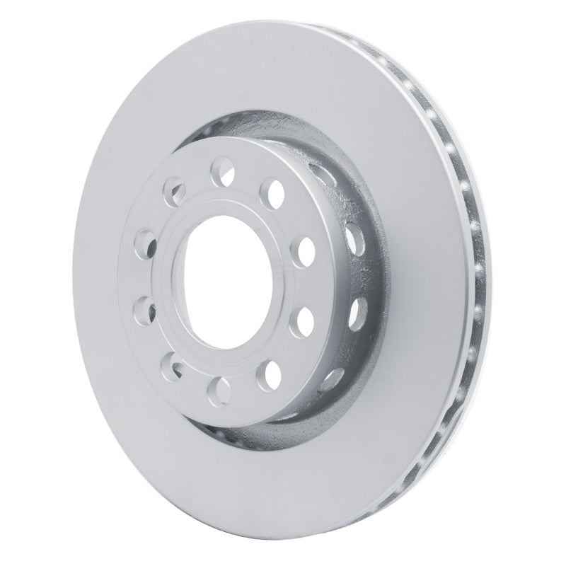 DFC auto part