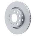 DFC auto part