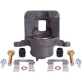 FRICTION CHOICE CALIPERS