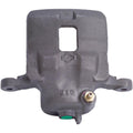 FRICTION CHOICE CALIPERS