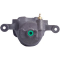 A1 REMFG INC auto part