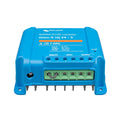 ORION-TR 24/48-2 5A (120W)