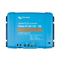 ORION-TR 24/48-2 5A (120W)