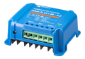 ORION-TR 24/48-2 5A (120W)