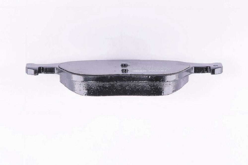 BRAKE PAD SET DISC BRAKE