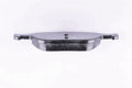 BRAKE PAD SET DISC BRAKE
