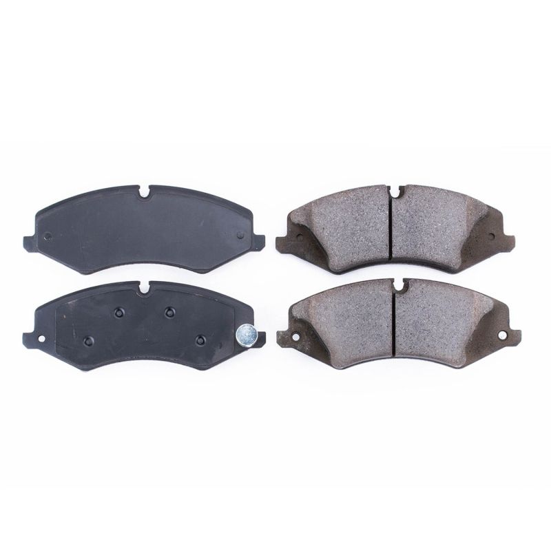 DFC auto part