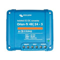 VICTRON ENER auto part