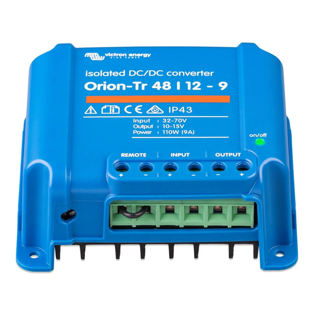 VICTRON ENER auto part