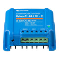 ORION-TR 48/12-9A (110W)