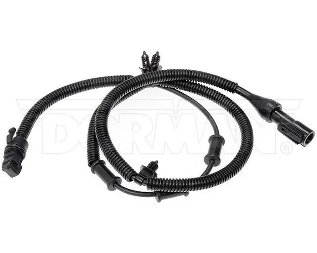 ABS SENSOR