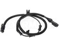 ABS SENSOR