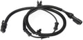 ABS SENSOR