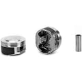 United Engine & Machine Co auto part