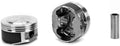 United Engine Machine Co auto part