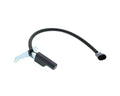 ENGINE CRANKSHAFT POSITION SENSOR