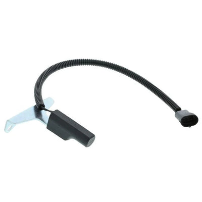 MOTORAD auto part