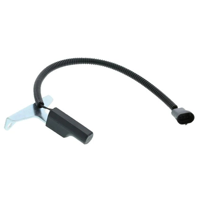 MOTORAD auto part