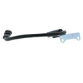 ENGINE CRANKSHAFT POSITION SENSOR