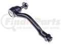 TIE ROD