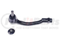 TIE ROD