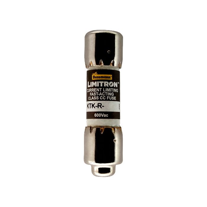 BUSSMANN auto part