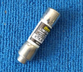 BUSSMANN auto part
