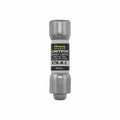 CLASS CC FAST ACTING FUSE CLASS CC