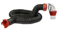 Valterra Products LLC auto part