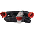Valterra Products LLC auto part