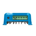 ORION-TR 12/24-5A (120W)