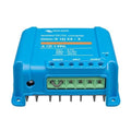 VICTRON ENER auto part