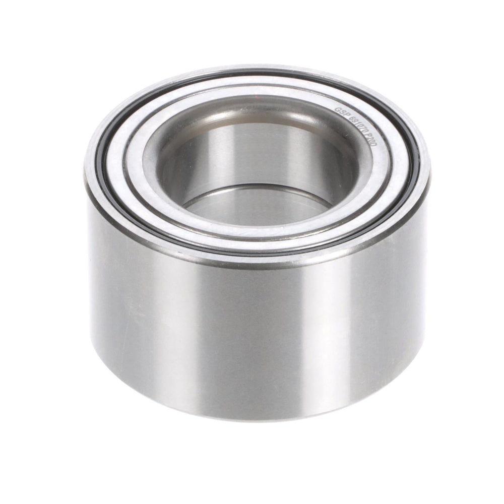 WHEEL BEARING