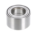 WHEEL BEARING