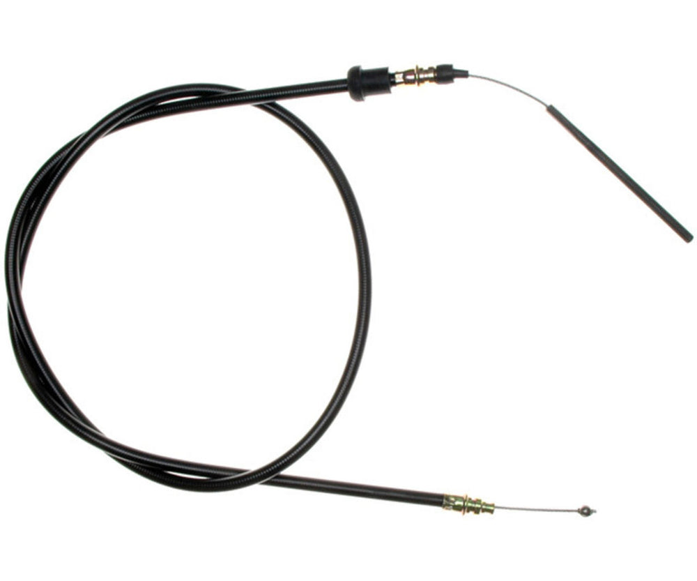 BRAKE CABLE