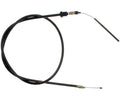 BRAKE CABLE