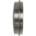 C-TEK STANDARD BRAKE DRUM